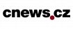 logo cnews.cz
