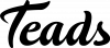 logo Teads