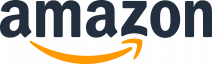 logo Amazon Czech Republic Services s.r.o.