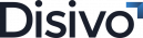 logo Disivo s.r.o.