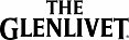 logo The Glenlivet