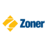 logo ZONER software, a.s.