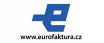 logo EUROFAKTURA s.r.o.