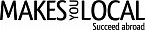 logo MakesYouLocal s.r.o.