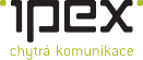logo IPEX a.s.