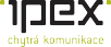 logo IPEX a.s.