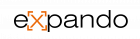 logo EXPANDO global s.r.o.