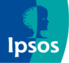 logo Ipsos, s.r.o.