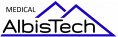 logo AlbisTech Medical