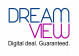 logo Dreamview