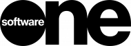 logo SoftwareOne Czech Republic