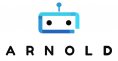 logo Arnold