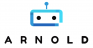 logo Arnold