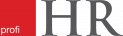 logo A 11 s.r.o.