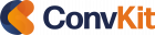 logo ConvKit