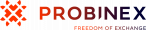 logo Binex s.r.o.