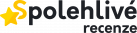 logo Spolehliverecenze.cz