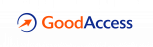 logo GoodAccess