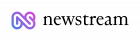 logo newstream.cz