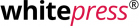 logo WhitePress s.r.o.