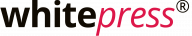 logo WhitePress s.r.o.