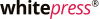 logo WhitePress s.r.o.