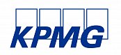 logo KPMG Česká republika