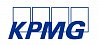 logo KPMG Česká republika, s.r.o.