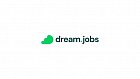 logo dream.jobs