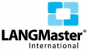 logo LANGMaster International, s.r.o.