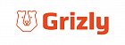 logo Grizly