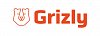 logo Grizly