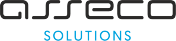 logo Asseco Solutions