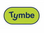 logo Tymbe