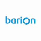 logo Barion