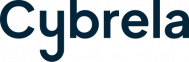 logo Cybrela s.r.o.