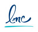 logo LMC
