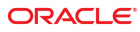 logo Oracle Czech s.r.o.