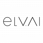 logo ELV AI