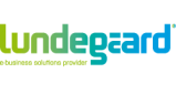 logo Lundegaard spol. s r.o.