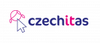 logo Czechitas