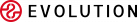 logo Attention Stock