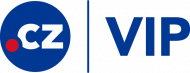 logo CZ.NIC