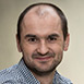 Pavel Zima
