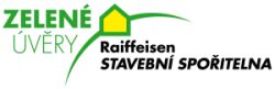 Logo Logo Reiffeisenbank