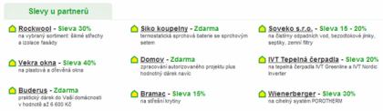 Slevy