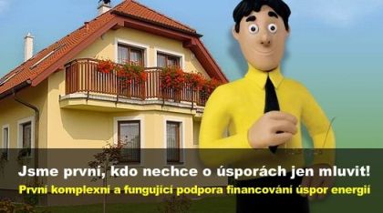 Jsme první Jsme první