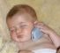 http://www.sxc.hu/browse.phtml?f=view&id=54714 robw349@hotmail.com Mimčo s mobilem
