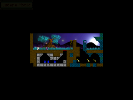 Holotz 2