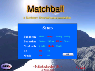 matchball_II